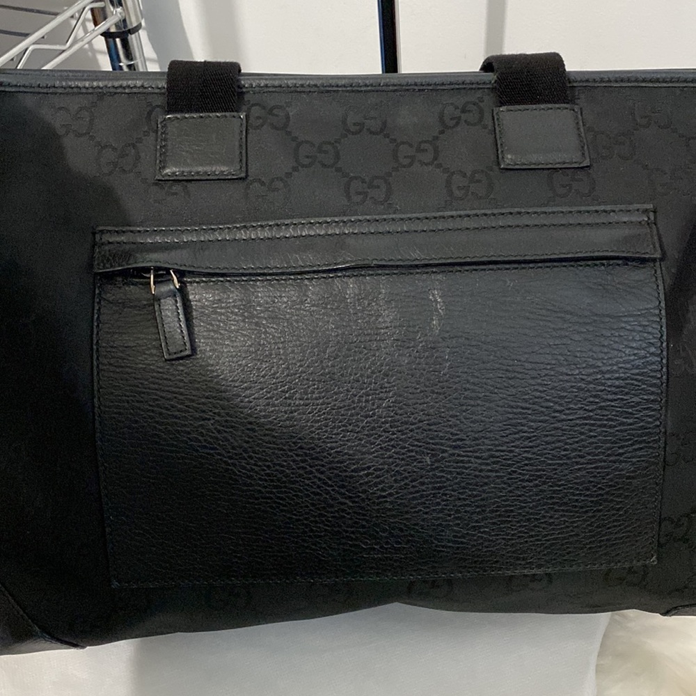 Gucci - Picture 3 of 10